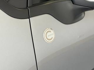 CITROEN C3 usata, con Airbag testa