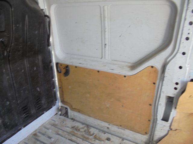 RENAULT Master usata 18