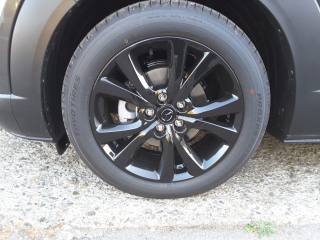 MAZDA CX-30 usata, con Cruise Control