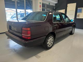 LANCIA Thema usata, con Climatizzatore