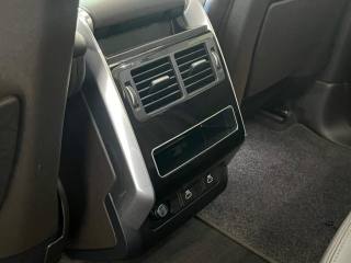 LAND ROVER Range Rover Sport usata, con ESP