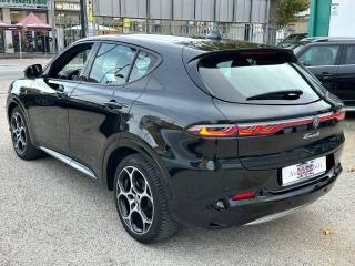 ALFA ROMEO Tonale usata, con Airbag Passeggero