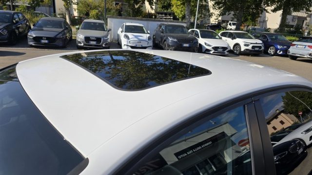 AUDI A4 usata, con Cerchi in lega