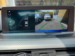 BMW 420 usata, con Cronologia tagliandi
