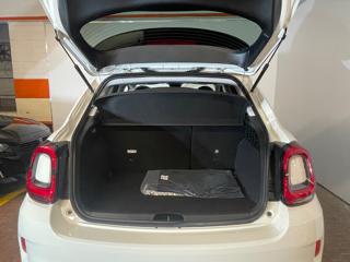 FIAT 500X usata, con Park Distance Control