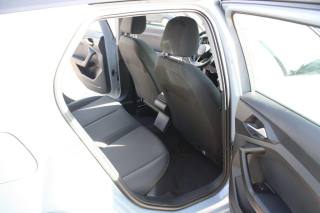 AUDI A1 usata, con Servosterzo