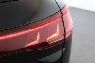 VOLKSWAGEN Touareg usata, con Filtro antiparticolato