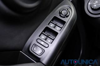FIAT 500X usata, con Sensore di pioggia