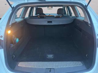 OPEL Astra usata, con Cruise Control