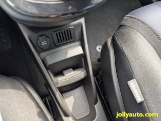 LANCIA Ypsilon usata 29