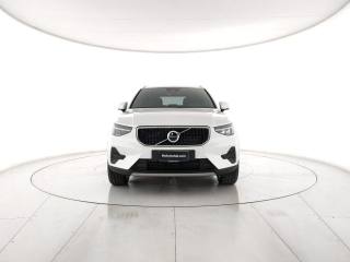 VOLVO XC40 usata, con Chiusura centralizzata