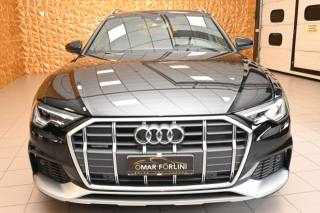 AUDI A6 usata 101