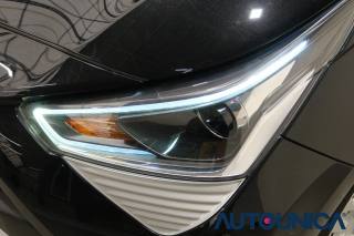 TOYOTA Aygo usata, con Immobilizzatore elettronico