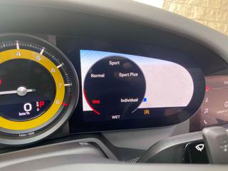PORSCHE 911 usata 69