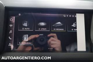 AUDI A1 usata, con Sedile posteriore sdoppiato