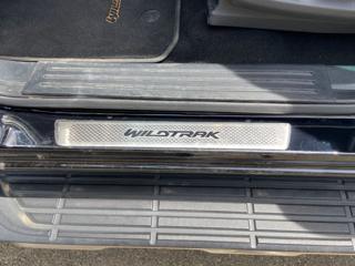 FORD Ranger usata 24