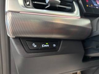 BMW X2 usata, con Tetto panorama