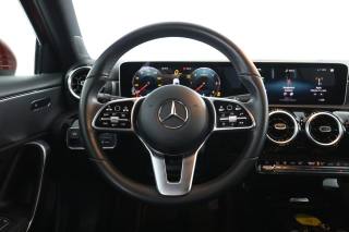 MERCEDES-BENZ A 180 usata 5