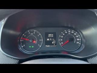 DACIA Sandero usata, con Cruise Control