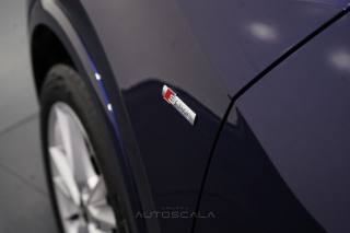 AUDI Q2 usata, con Specchietti laterali elettrici