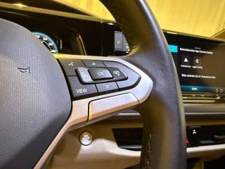 VOLKSWAGEN Multivan usata, con Cronologia tagliandi