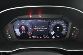 AUDI Q3 usata 6