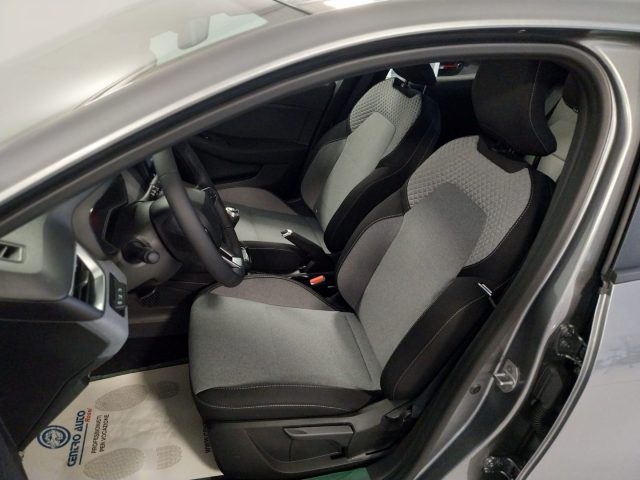 RENAULT Clio usata, con Climatizzatore