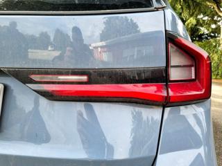 BMW X1 usata, con Controllo vocale