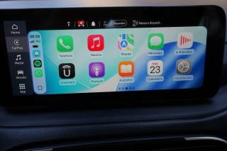 FIAT Tipo usata, con Climatizzatore