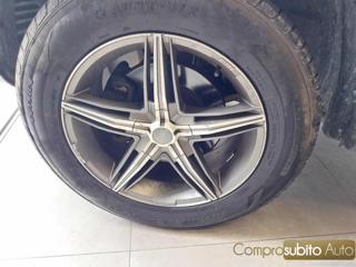 NISSAN Murano usata 31