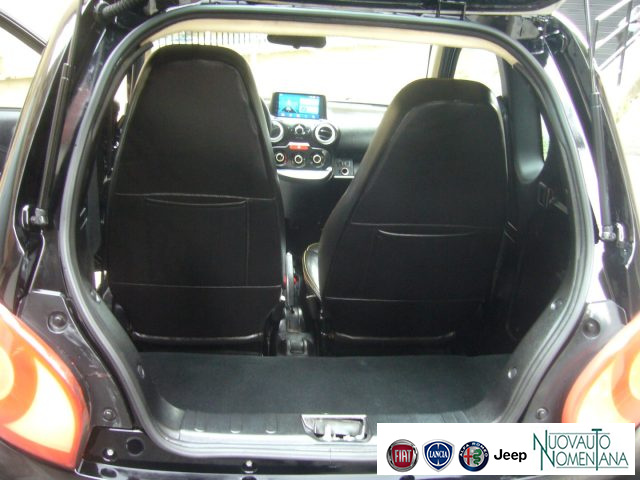 ZD D1 usata 20