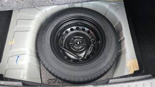 NISSAN Juke usata, con Volante in pelle