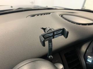 MINI Cooper D usata, con Tettuccio apribile