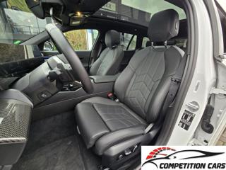 BMW 520 usata, con Autoradio