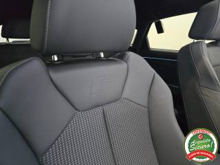 AUDI Q3 usata, con Chiusura centralizzata telecomandata