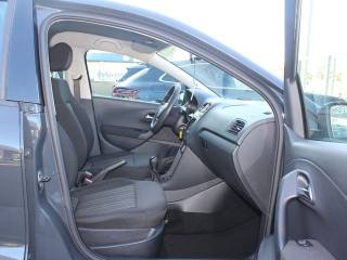 VOLKSWAGEN Polo usata, con USB