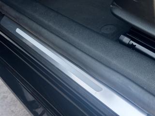 AUDI A5 usata, con USB