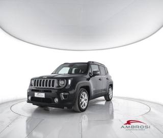 JEEP Renegade 1.0 T3 Limited
