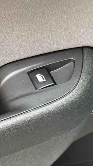 OPEL Crossland X usata, con Cruise Control