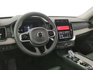 VOLVO XC90 usata, con Controllo automatico clima