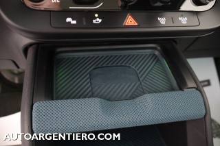 MINI Mini usata, con Sistema di navigazione