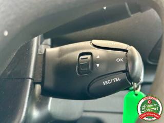 CITROEN Jumpy usata, con USB