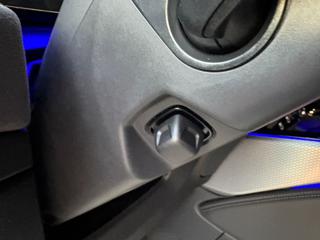 AUDI A6 usata, con Adaptive Cruise Control
