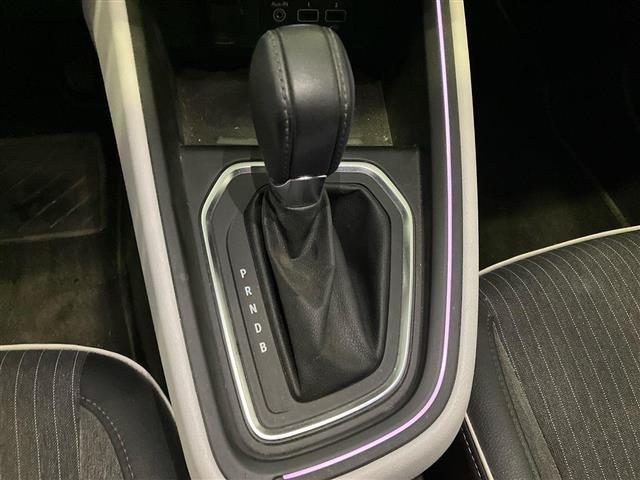 RENAULT Clio usata 27