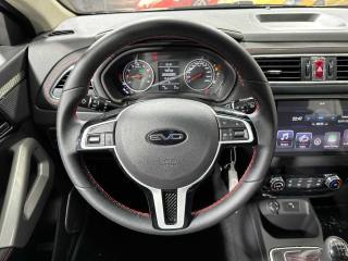 OTHERS-ANDERE Other usata 21