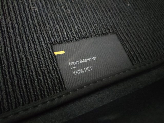 POLESTAR Polestar 4 usata, con Sistema di visione notturna