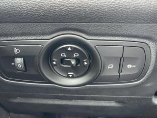 DR MOTOR DR 4.0 usata 23
