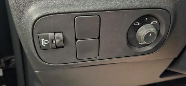 CITROEN C3 usata, con ESP