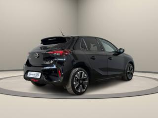 OPEL Corsa usata, con Alzacristalli elettrici