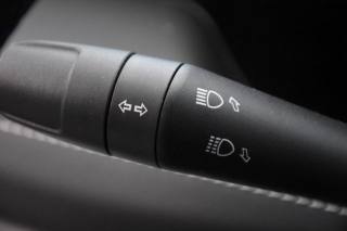 JEEP Compass usata, con Volante in pelle